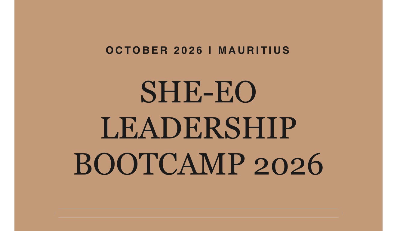 Help Queen Shirl'e Represent Aotearoa on the Global Stage