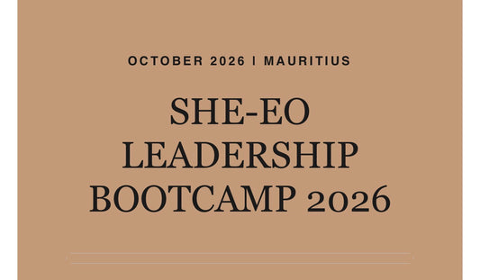Help Queen Shirl'e Represent Aotearoa on the Global Stage - QS PRODUCTIONS