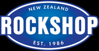 Sponsor Logo